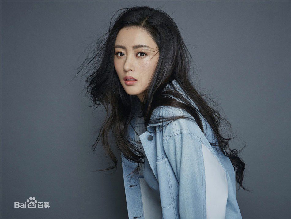 http://www.119127.cn/pics/star/pic/74276d229765cc3ff2459f15cbe78a01.jpg