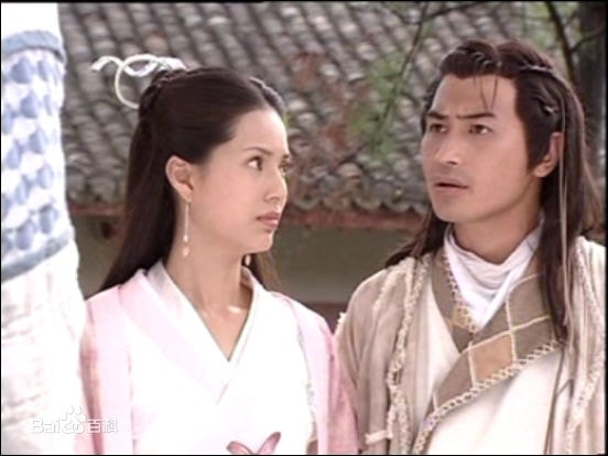 http://www.119127.cn/pics/star/pic/7433eed84a50e37eb9d17cb3988a33f4.jpg