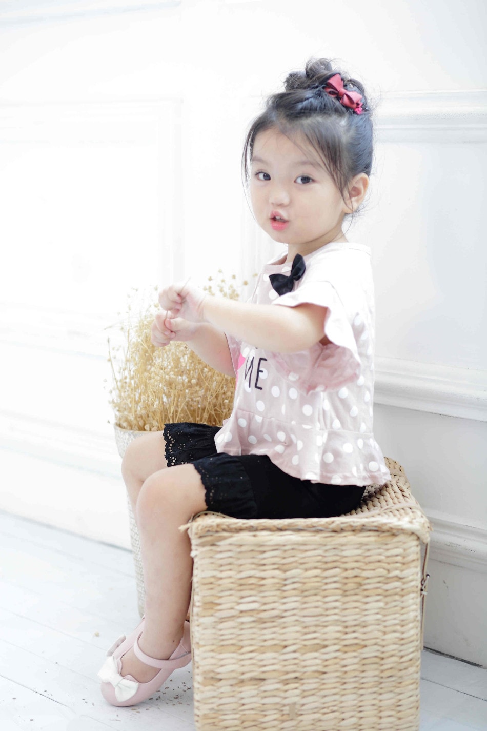http://www.119127.cn/pics/star/pic/743803ac93abfa33c41e45d79328cf57.jpg