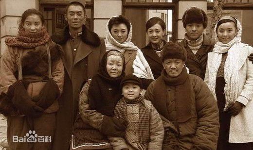 http://www.119127.cn/pics/star/pic/7447d08f24d57389405312eff6dfee9c.jpg
