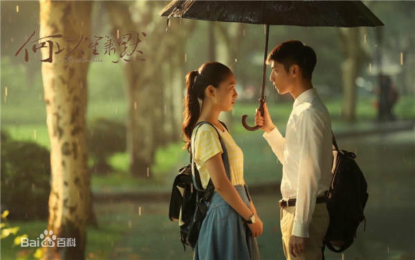 http://www.119127.cn/pics/star/pic/748876dda7bd25f4d6fe672e592e7822.jpg