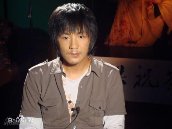 http://www.119127.cn/pics/star/pic/749c9cb2067ae3b2191bdcfadbe3d445.jpg