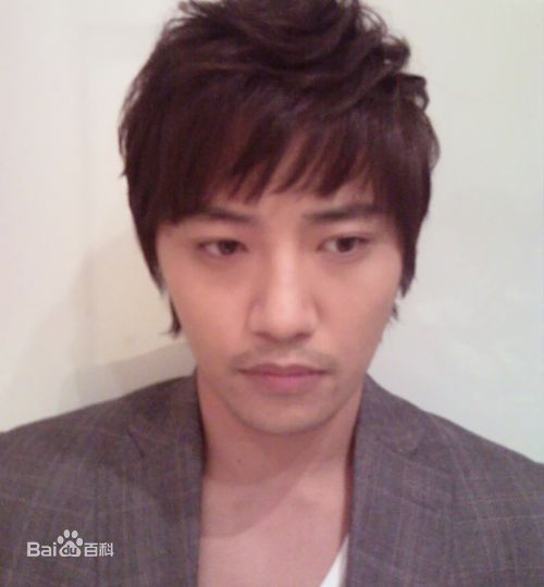 http://www.119127.cn/pics/star/pic/74a667bb6137d84db7ea690cc015d46b.jpg