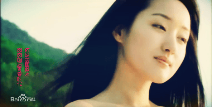 http://www.119127.cn/pics/star/pic/74c514ef8434540a6ec8192e75b87f44.jpg