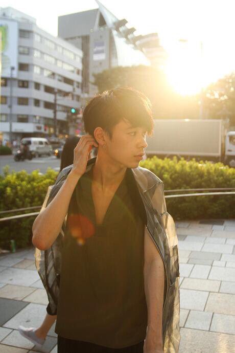http://www.119127.cn/pics/star/pic/74c8/14c1d574ed9294087b970d6f19f5.jpg
