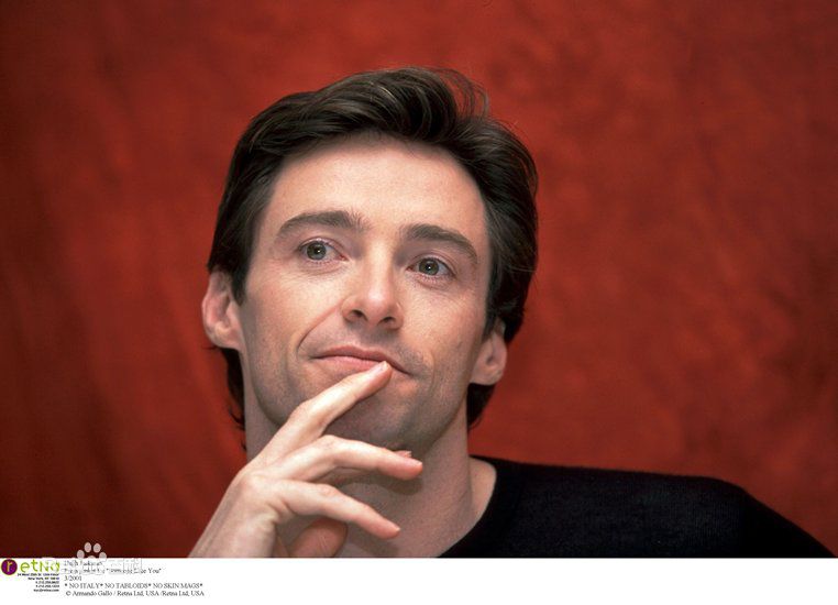 http://www.119127.cn/pics/star/pic/74d30daf9e1c415eef097415c960850a.jpg