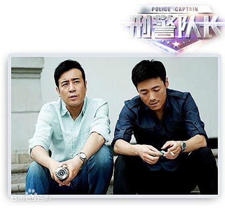 http://www.119127.cn/pics/star/pic/74d955e9aaa737b544ed6ad011778654.jpg