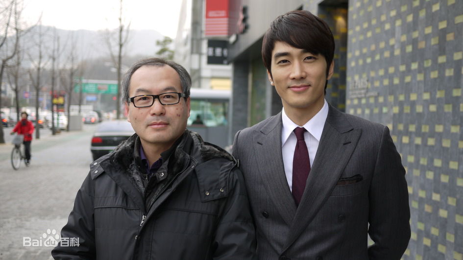 http://www.119127.cn/pics/star/pic/74d9997f572177fcdb487bb339268b9a.jpg