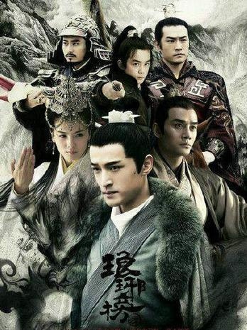 http://www.119127.cn/pics/star/pic/74dbd76e94665503b2e4ef425ac2a85f.jpg