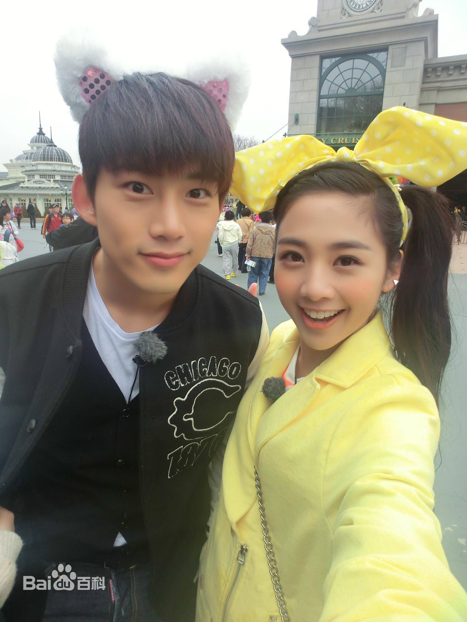 http://www.119127.cn/pics/star/pic/74efba66ed332aabc287df5eeb866311.jpg