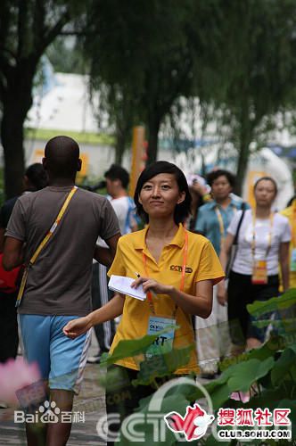 http://www.119127.cn/pics/star/pic/74f68aef3b16746ab8404ca0dfc952b7.jpg