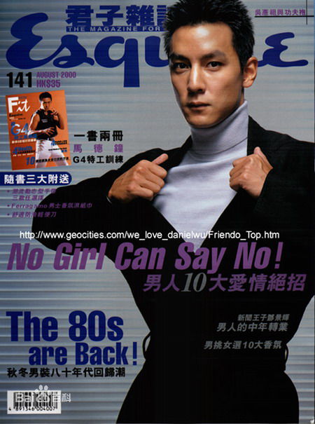 http://www.119127.cn/pics/star/pic/7504d0ff8f7bf57d5c27b2aab77817c2.jpg