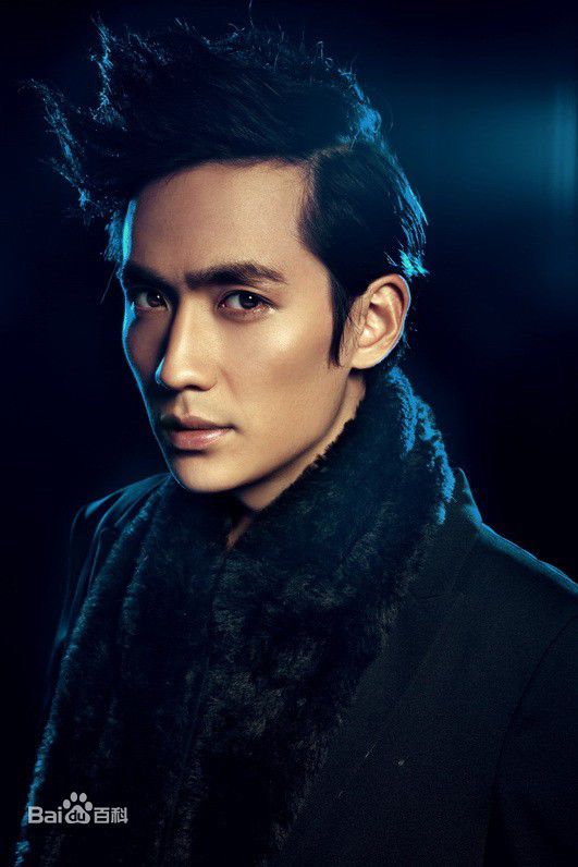 http://www.119127.cn/pics/star/pic/750530dade5f29e2ec6e6db9c2a37397.jpg