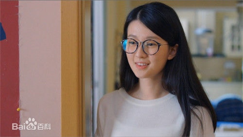 http://www.119127.cn/pics/star/pic/7509efd7416ecb04d0232cc6249507f2.jpg