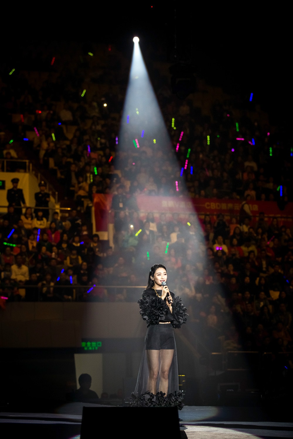 http://www.119127.cn/pics/star/pic/750abfd1a490f959069979dec023587c.jpg