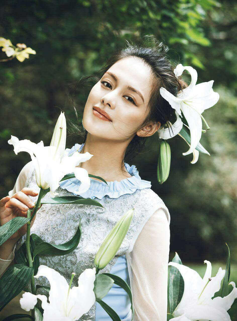 http://www.119127.cn/pics/star/pic/7520/78ba089864c8e75be71716f9c953.jpg