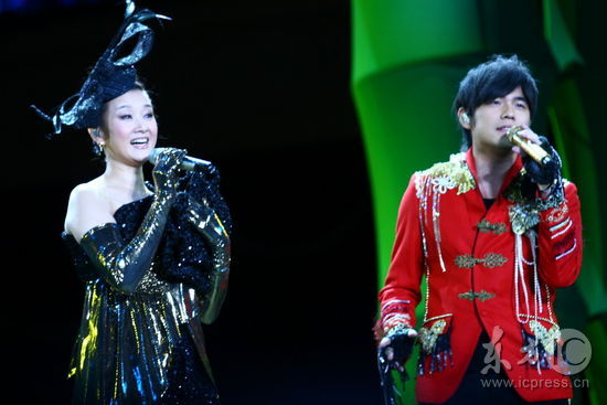 http://www.119127.cn/pics/star/pic/752069dda1462f86fdce8d93688e9d59.jpg