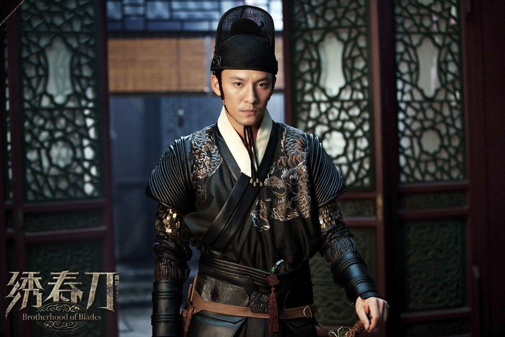 http://www.119127.cn/pics/star/pic/7529cfe611a1afe640f3de7f8090468e.jpg