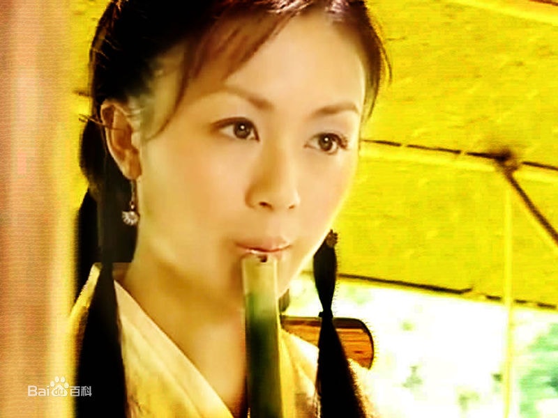 http://www.119127.cn/pics/star/pic/752f4cdb77ff2ed0acfa4c28477177fa.jpg