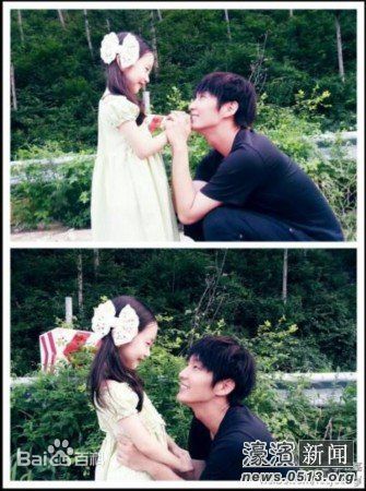 http://www.119127.cn/pics/star/pic/7539aa7f4a88dc9619a0c5d1799bc519.jpg