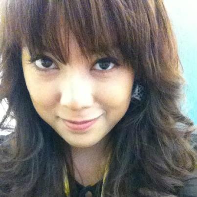 http://www.119127.cn/pics/star/pic/753d59d7236b8b0a334517c0384bd522.jpg