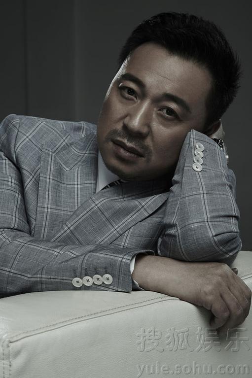 http://www.119127.cn/pics/star/pic/7548b4933c551162d9e4a3f151c5abc5.jpg