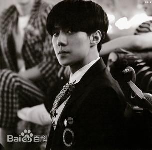 http://www.119127.cn/pics/star/pic/7549aa0714db74f0b7dea7c2772acab0.jpg
