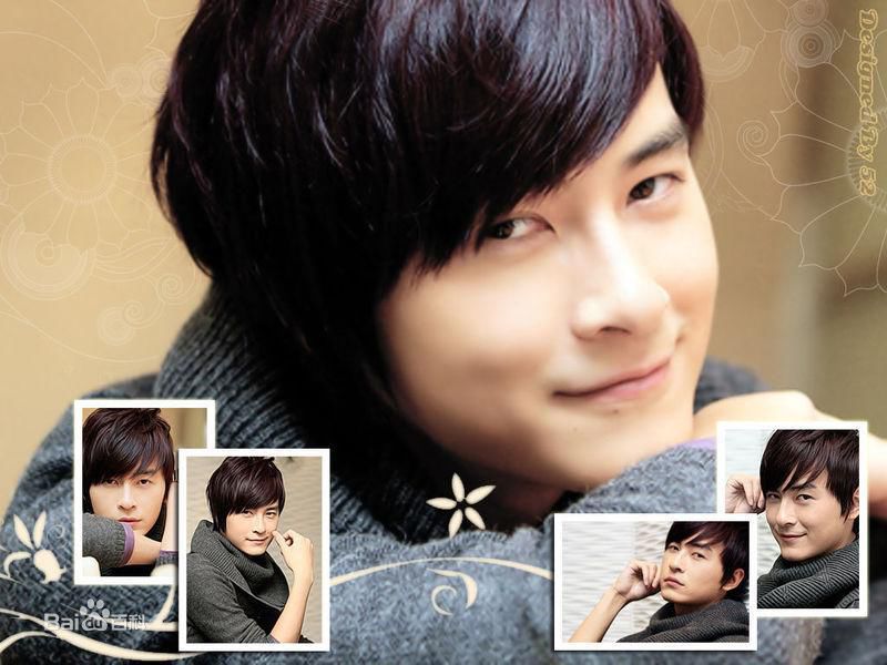 http://www.119127.cn/pics/star/pic/75564681ad513baaac7099d38cdc1dc0.jpg