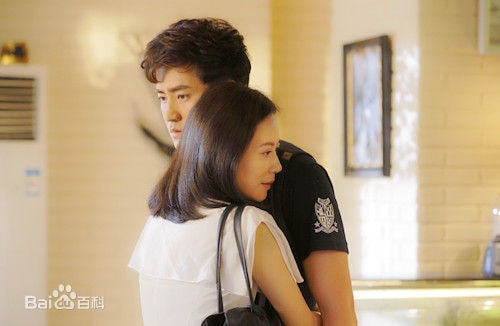 http://www.119127.cn/pics/star/pic/7559c07572e6f88d27b2e23e1c4c6bb4.jpg