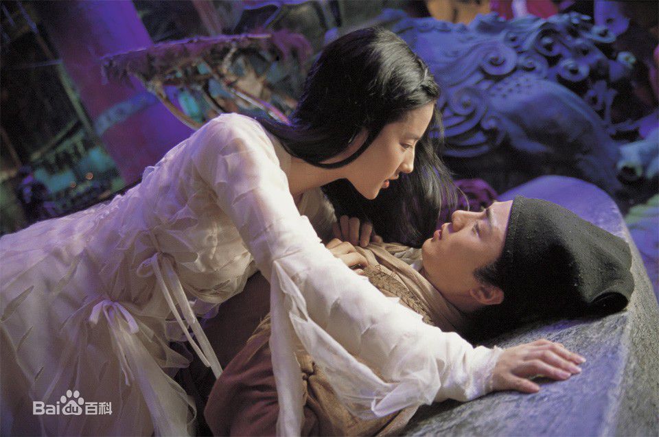 http://www.119127.cn/pics/star/pic/755a7a980bc9f8bd0fbbb6782442c4e8.jpg