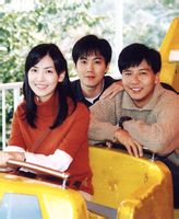 http://www.119127.cn/pics/star/pic/755b0b5322856e78bfac7a271afcf9ac.jpg