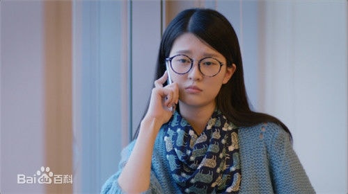 http://www.119127.cn/pics/star/pic/755eaad4cdc04410ae875c88eadee8c3.jpg