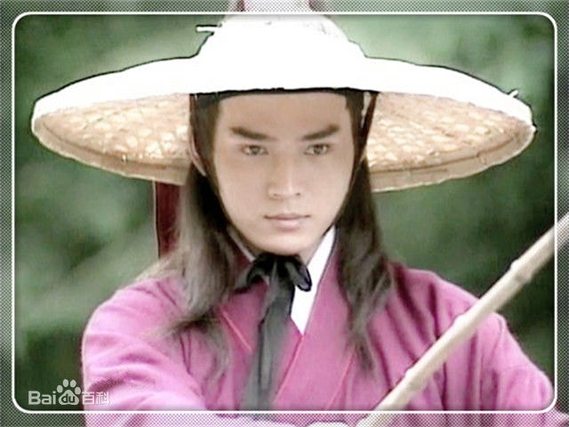 http://www.119127.cn/pics/star/pic/755f4cb00207acbeba3ae8fc72b61ba6.jpg