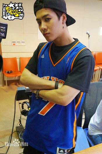 http://www.119127.cn/pics/star/pic/7561bb0c3953a97980fb1b6c48baf6e7.jpg