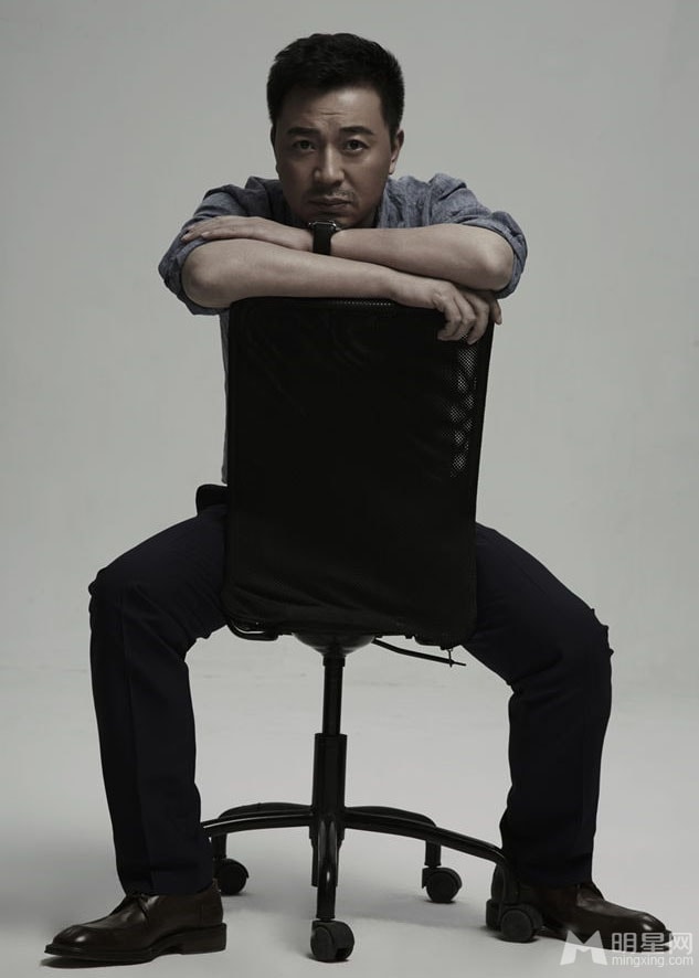 http://www.119127.cn/pics/star/pic/75633cbb2ac6dbe95de779da7d7a13e8.jpg