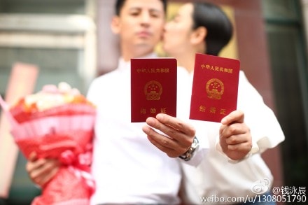 http://www.119127.cn/pics/star/pic/75711c52f22779c13208d9ff72410d2e.jpg
