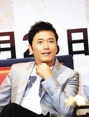 http://www.119127.cn/pics/star/pic/757692d468e5d4a4f4ae97cfe3115b40.jpg
