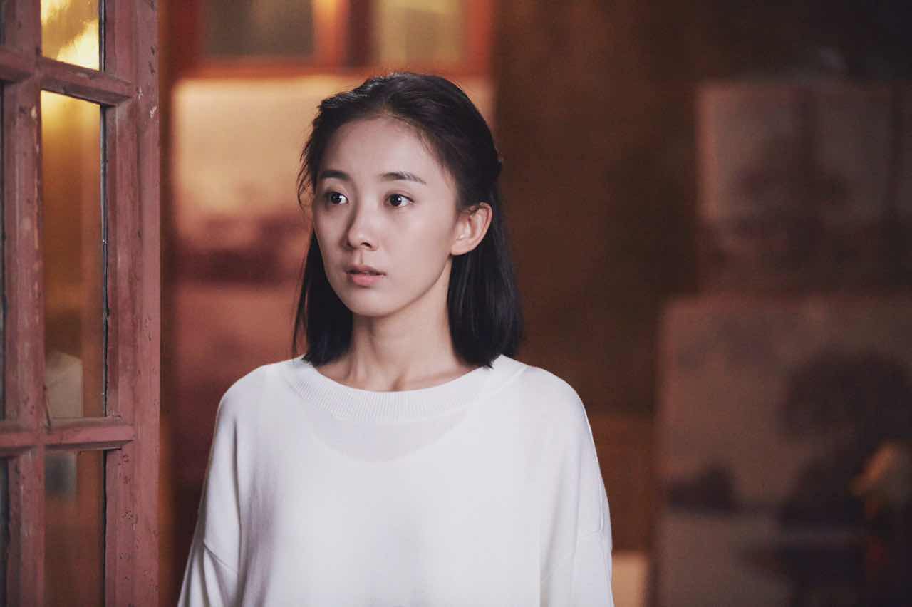 http://www.119127.cn/pics/star/pic/7578/c025603e44a69c52502580c88a86.jpg