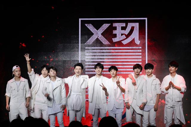 http://www.119127.cn/pics/star/pic/758ddabe54a9490a6ed49b6b3cd9f8bb.jpg