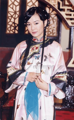 http://www.119127.cn/pics/star/pic/7590/bade194c8f0abbd2e3412bfe18e3.jpg