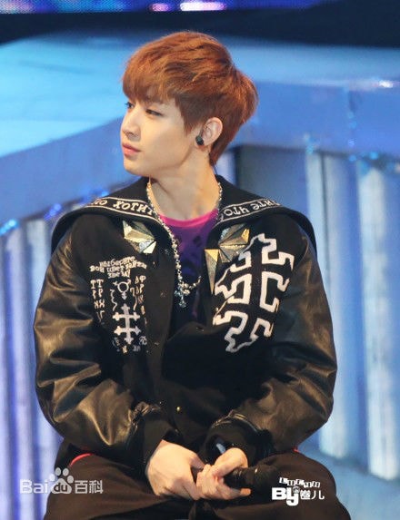 http://www.119127.cn/pics/star/pic/7595c58e2cc1ee193a56f5c994349e02.jpg