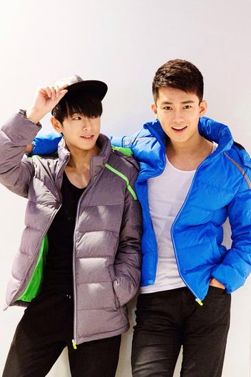 http://www.119127.cn/pics/star/pic/7595cdaf86450a49fabe96f8eb8609cb.jpg