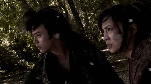 http://www.119127.cn/pics/star/pic/7596/da71c846f7904fa5bb7ff6c09bc0.jpg