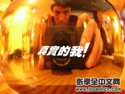 http://www.119127.cn/pics/star/pic/75a2/bed37fedb8c7ec69b066e055aed3.jpg
