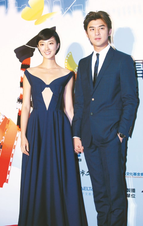 http://www.119127.cn/pics/star/pic/75ac/807fbffcad02ea9ce576a0d75083.jpg