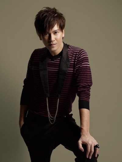 http://www.119127.cn/pics/star/pic/75b5021d9cfebe9b6283b9b46032b9a1.jpg