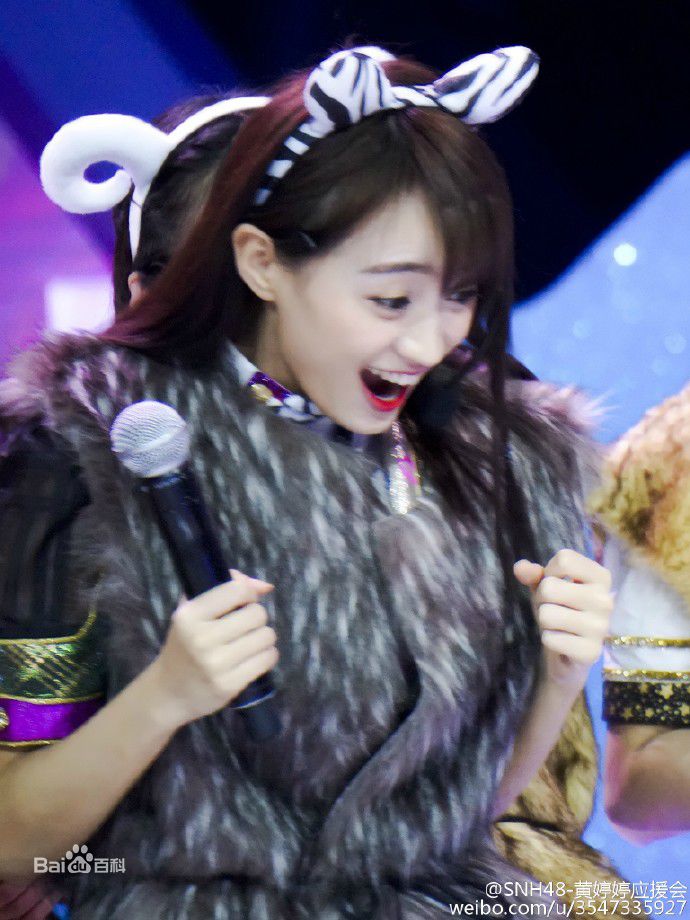 http://www.119127.cn/pics/star/pic/75c11195da11abd252e2a9d4093e7b23.jpg