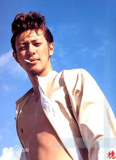 http://www.119127.cn/pics/star/pic/75c4a8981e0647ac8c12b74d9b28bc12.jpg
