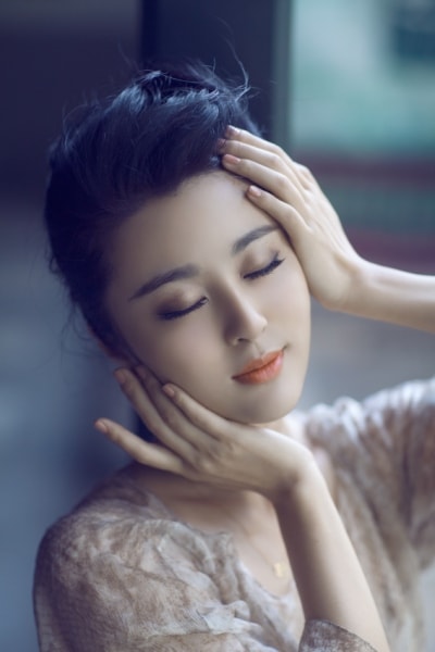 http://www.119127.cn/pics/star/pic/75cb/3ded8cc6c18db5ba35b0b4082e32.jpg