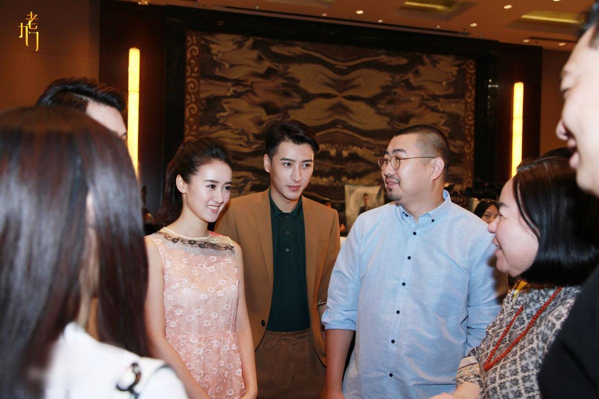 http://www.119127.cn/pics/star/pic/75d1470f6b23cc8c3ffead64b4bc6d65.jpg